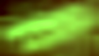 Shemale Sadee Rain three-finger anal masturbation facial cumshot