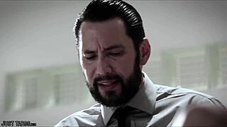 im youre doctor uh just trust me ok doc