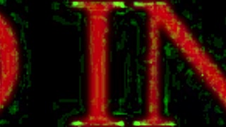 i control vibrator after her bet goes wrong