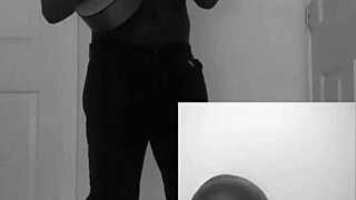 PERFECT MERMAID REMIX PARODY THEY GO BOTH WAYZ INTERRACIAL FREE!