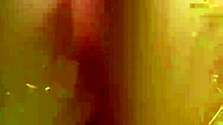 i find relief in public nature spot then relax my body outdoors