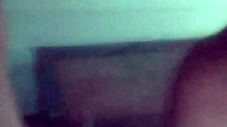 vietnamese sex films ignite deep lustful emotions and ecstatic pleasures