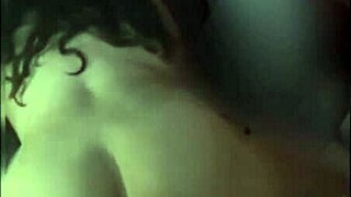 uhh my hot latina work friend, she's my lover now homemade ass fuck