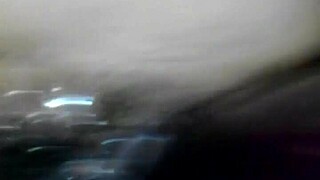 vietnamese sex films ignite deep lustful emotions and ecstatic pleasures