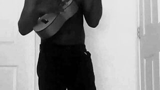 PERFECT MERMAID REMIX PARODY THEY GO BOTH WAYZ INTERRACIAL FREE!