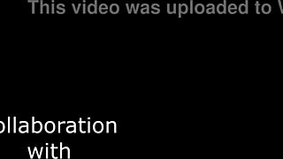 sweet redhead babe danielia gapes wide on monster cock anal rough deepthroat!