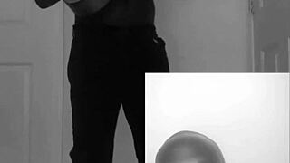 PERFECT MERMAID REMIX PARODY THEY GO BOTH WAYZ INTERRACIAL FREE!