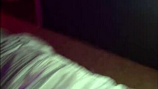 ginger glasses big ass rides jungle bbc pt1