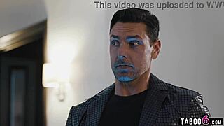 Reality vr tempts her sisters into sharing monster cock group frenzy