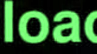 Big Ass Milf Films Bent Over Doggystyle Fuck for Cuckold