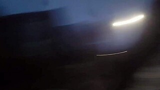 Outdoor Tranny Body Writhes in BDSM Ecstasy