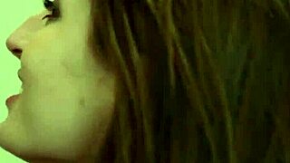 Busty milf and young babe take rough hardcore pounding