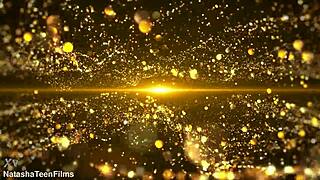 sexy latina elina sansd gapes wide for hardcore anal pounding with huge toys