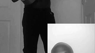 PERFECT MERMAID REMIX PARODY THEY GO BOTH WAYZ INTERRACIAL FREE!