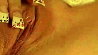 Trans Shemale Threesome Bareback Blowjob Group Action Explodes