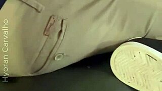 casada bares bbc creampie for corno outdoors