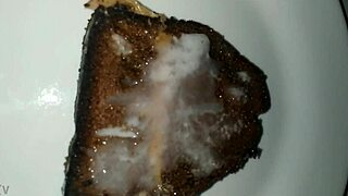 i crave bolo glazed with thick bukkake cum loads everywhere