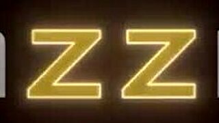 Jessie Rogers Holes Stuffed with Toys Then Huge Dick!