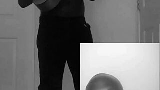 PERFECT MERMAID REMIX PARODY THEY GO BOTH WAYZ INTERRACIAL FREE!