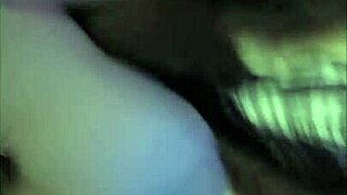 ginger glasses big ass rides jungle bbc pt1