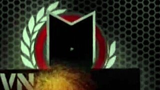 Hey asian milf, want that bbc creampie after spying?