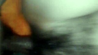 vietnamese sex films ignite deep lustful emotions and ecstatic pleasures