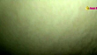 jean rodriguez milf mama passionately sucks young horny cock boobs out