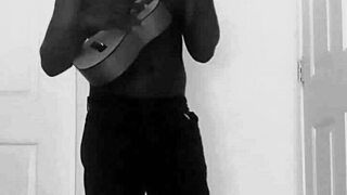 PERFECT MERMAID REMIX PARODY THEY GO BOTH WAYZ INTERRACIAL FREE!