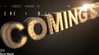 French newbie devours cock hungrily in her first pov suck session