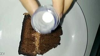 i crave bolo glazed with thick bukkake cum loads everywhere