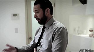 im youre doctor uh just trust me ok doc