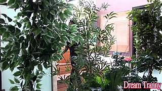 valerya pacheco's big ass begs double penetration