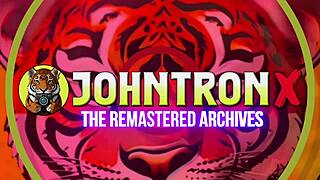 Skinny asian teen rides my cock hard pov in room creampie finish