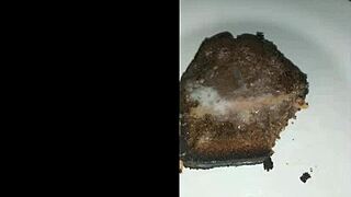 i crave bolo glazed with thick bukkake cum loads everywhere