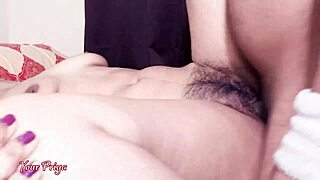 hey priya, your clothes change went wrong - jija ji rams tight pussy hard from behind