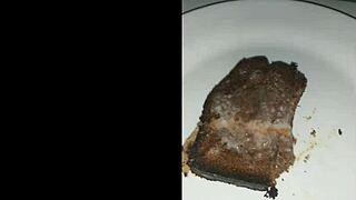 i crave bolo glazed with thick bukkake cum loads everywhere