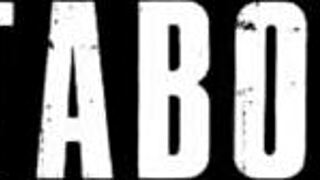 Oh, my taboo teen tits in reality pov