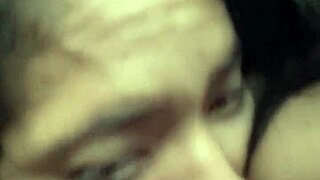 suck this driver's huge cock to cover the ride cost