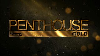 Boy Next Door's YOUNG COCK Gets SUCKED Dry By Horny MILF Linzee Ryder's Wet Mouth