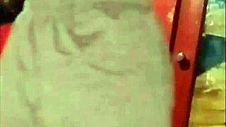 colombian fitness model upskirt spied in hidden cam room