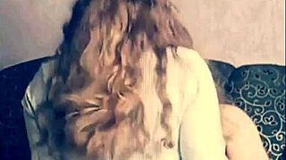 mexican secretary from morelos offers naughty services