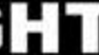 Skinny Small Tits 18+ Liz Jordan Anal Orgasm POV With Tommy Wood