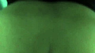 un rico rapidin de puta follada duro!