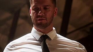 Obsessed with mia's erotic pussy ride deepthroat cowgirl lick frenzy!