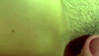 Brutal Double Penetration Creampie Assault