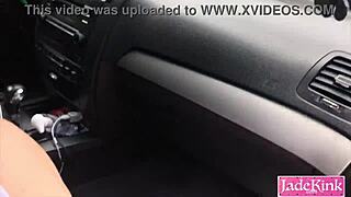 Watch Us Fuck Bareback on Highway Side