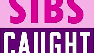 Stepsis caught bragging about her expert head skills on camera