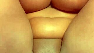 i beg you to breed my tight pussy riding hard part three