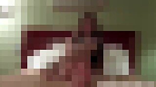 Femdom Trio Busts Balls Hard in Humiliating POV Orgy