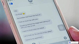 girlsway partygirl cheats girlfriend rave tribbing cunilingus